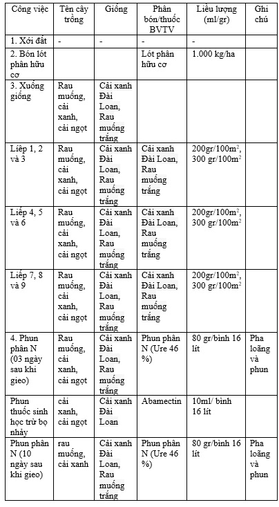 quy-trinh-2-1.jpg